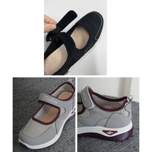 スニーカー マジックテープ レディース 春夏 韓国 メッシュ 通気性 通勤 通学 おしゃれ 蒸れない ローカット 学生 大人 カジュアル 軽量 履きいやすい 歩きやすい 大人可愛い 大人女子