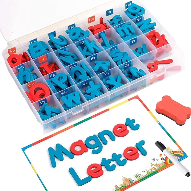 ♯Kyi10BFわくわくブロックvol.6全1種 | Pay ID