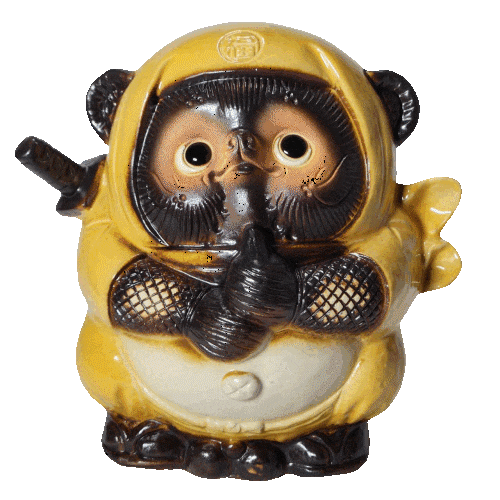 f137d2494d7115f6efa4177651e955