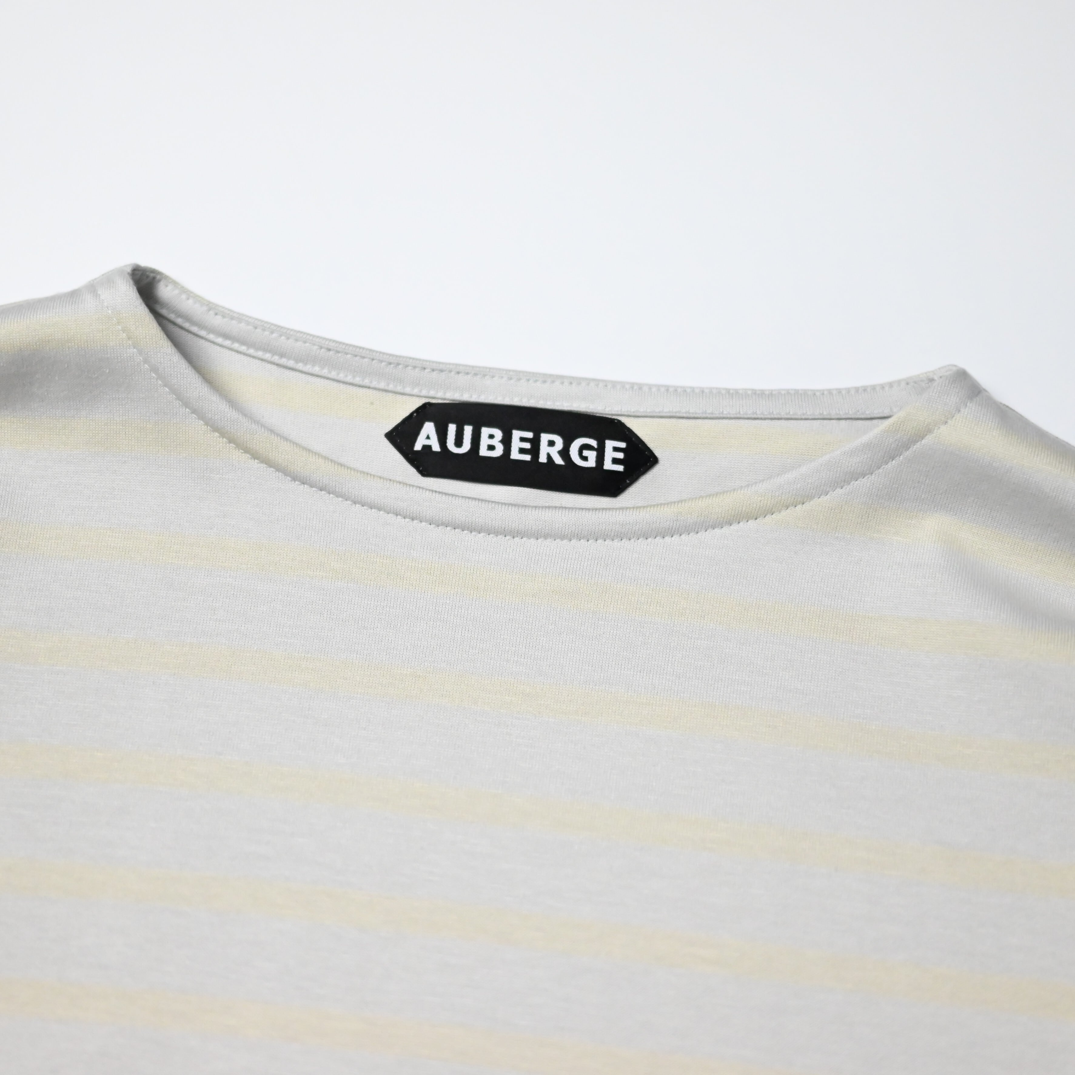 AUBERGE / COCO Ⅲ | GANKO