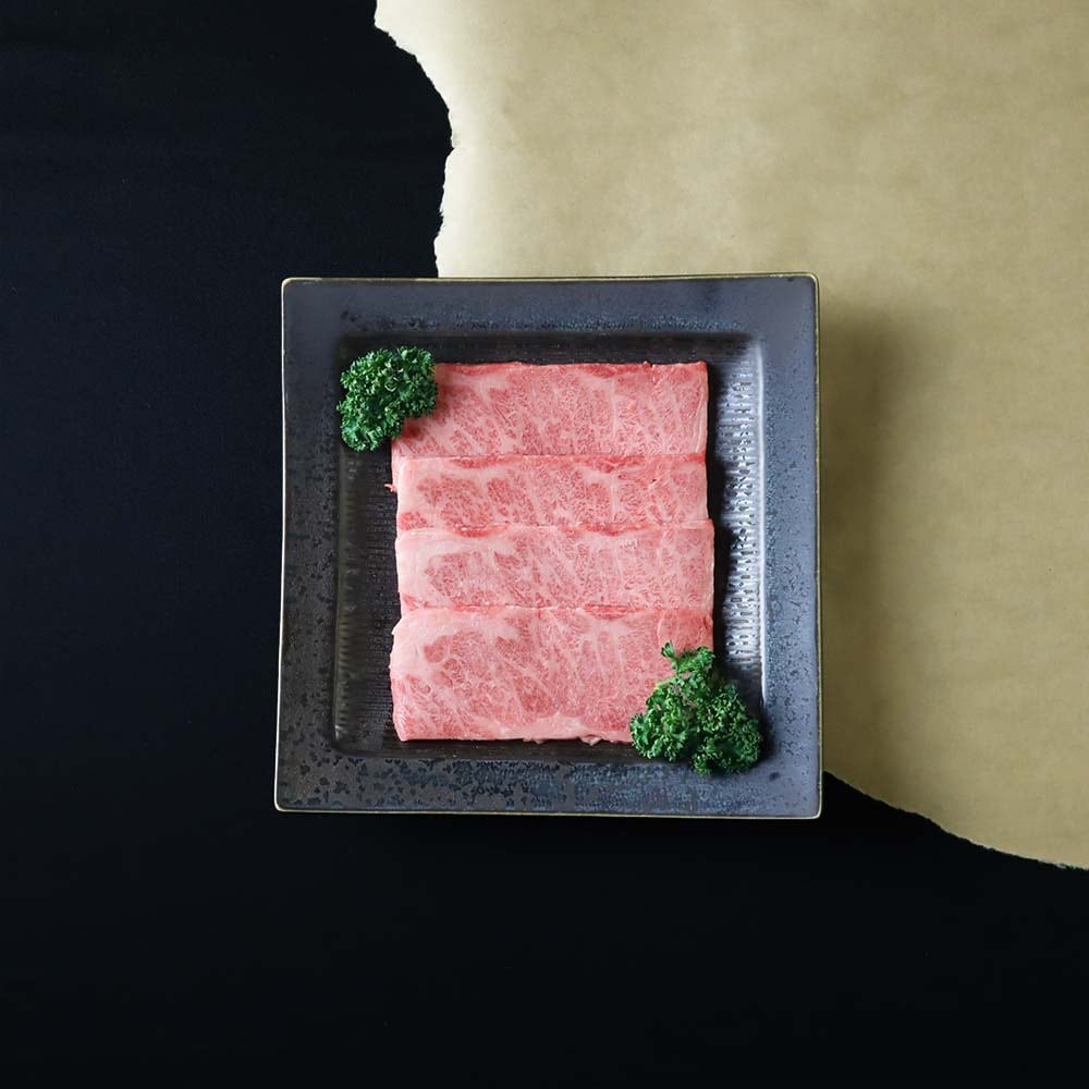 和牛グッズまとめ売り(レア含む) 愛情と汗で積み上げた幻の和牛【田村牛セット】 | プレミアム焼肉お