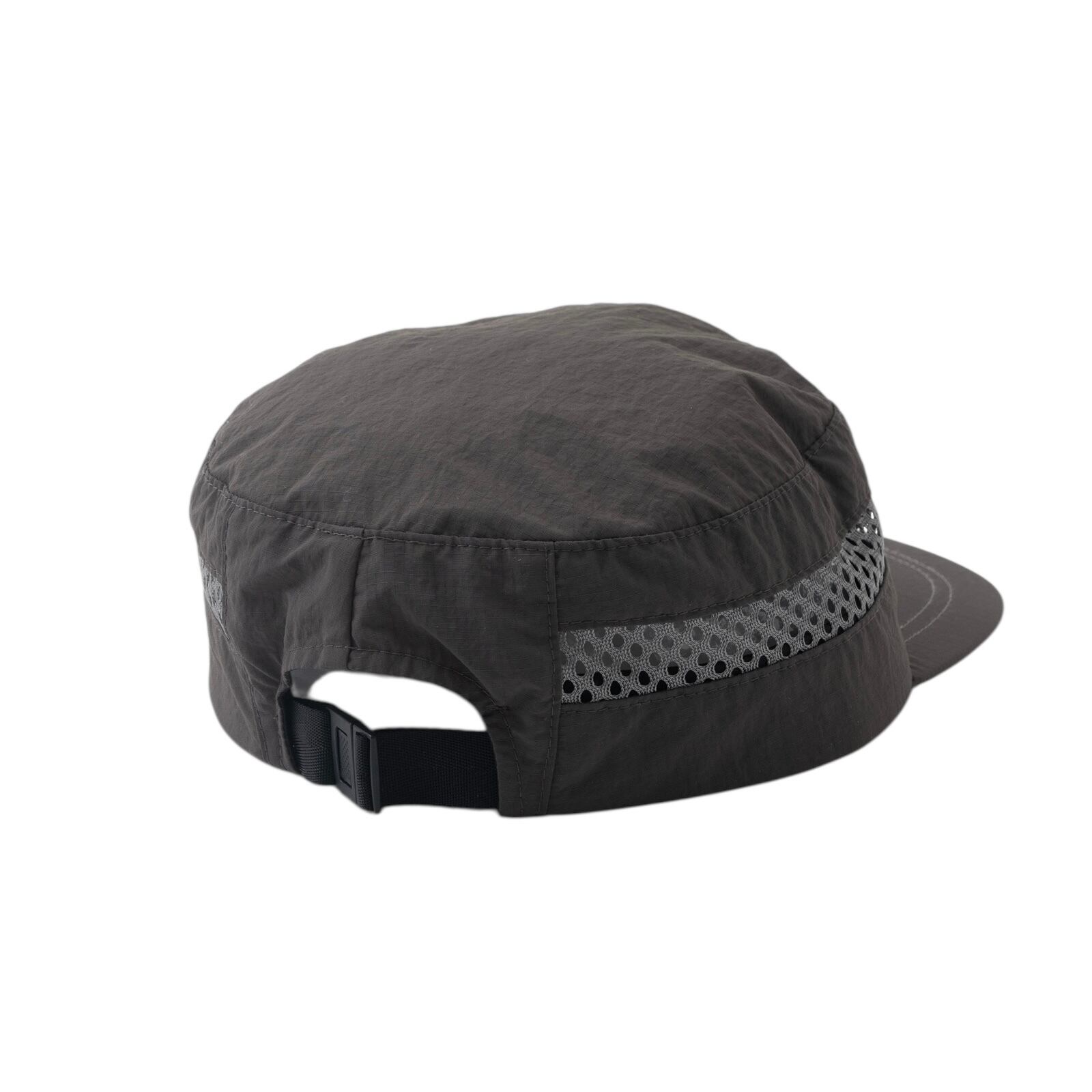 lidairpeaks キャップ LIDAIRPEAKS（リデアピークス）| スケートボード アパレル