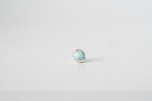 Drycreek　tinyピアス