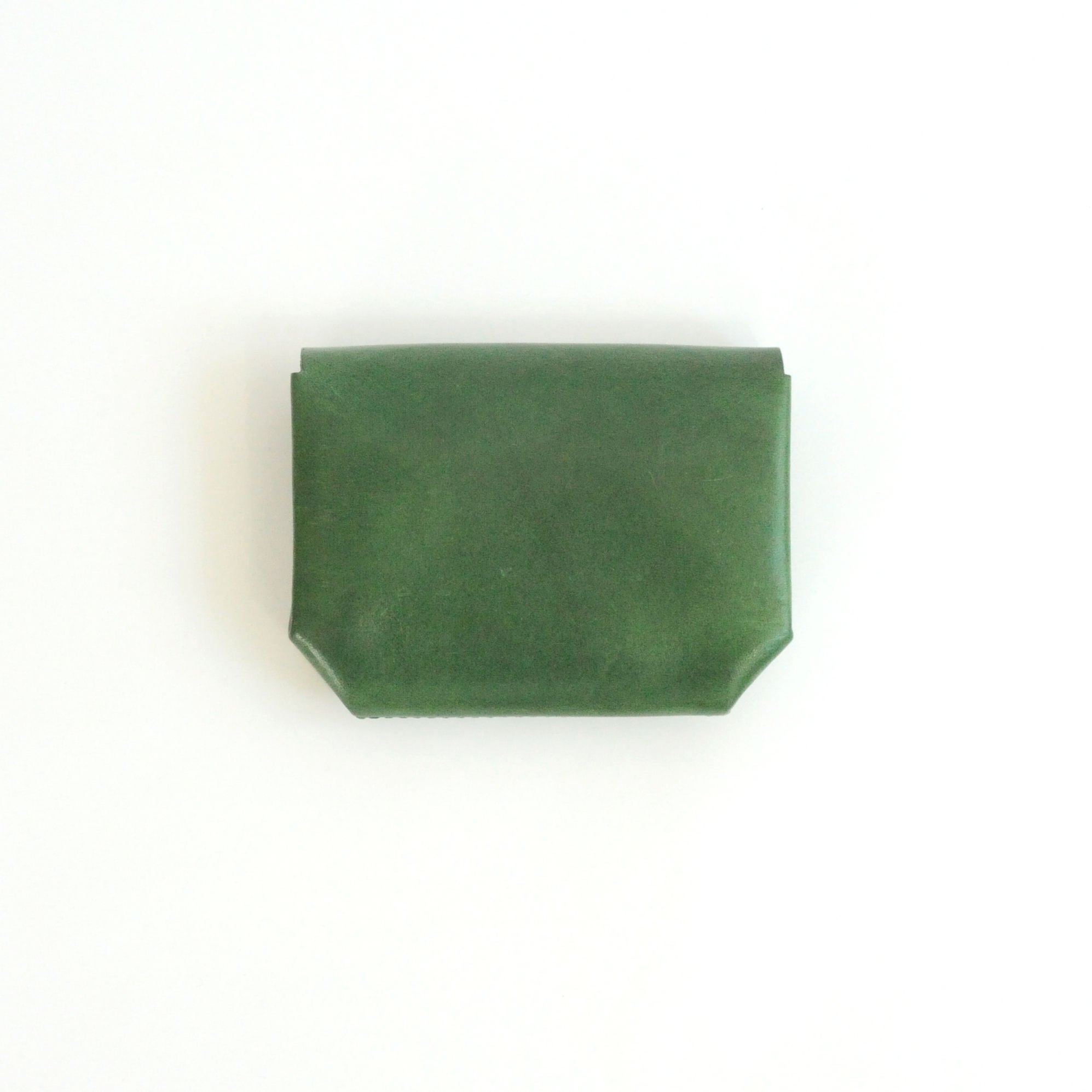 i ro se RIC-RAC MINI WALLET(リックラック ミニ ウォレット) | coromo