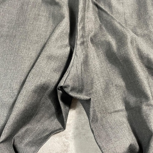 90s Polo by Ralph Lauren gray slacks 詳細写真14