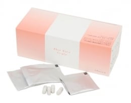 セントラヴィ システムダイエット95 ファスティング 痩身エステ