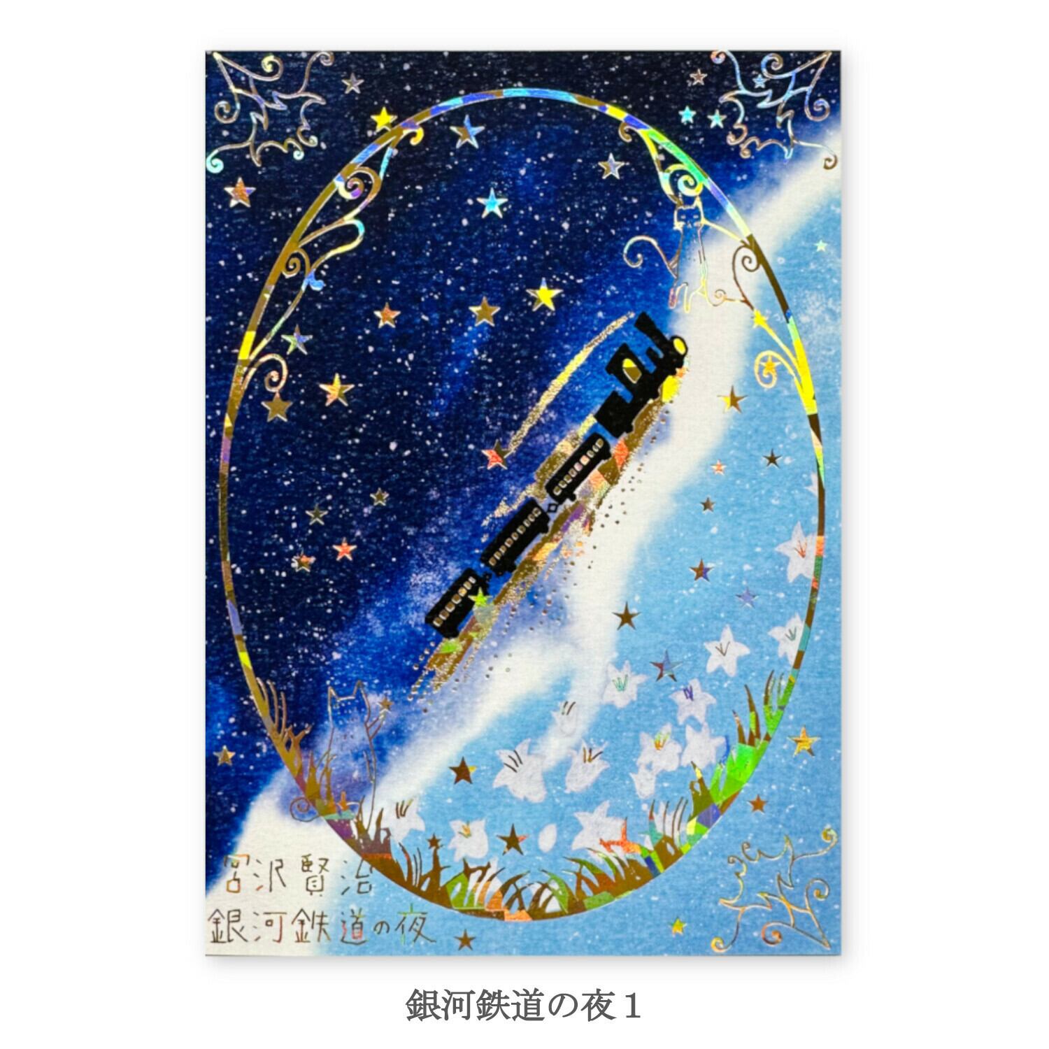 f139f6484ac90f81ace42d4a7974e9