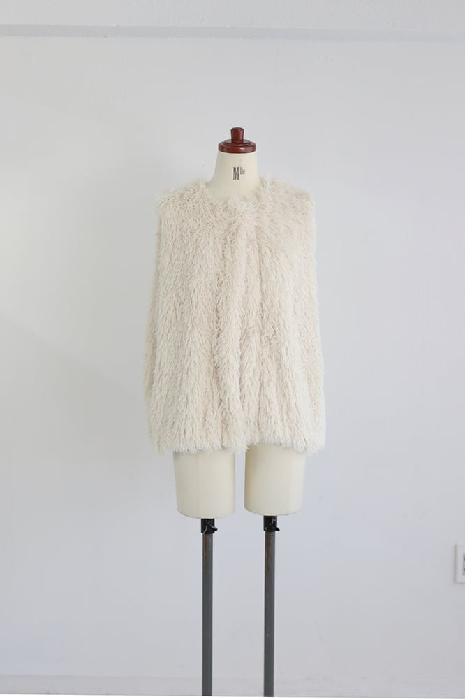 エコファージレ(5W66006H)