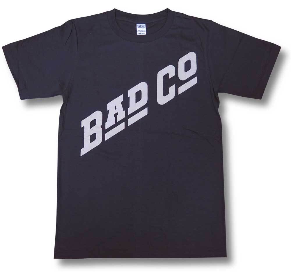 Bad Company | alternative_tokyo