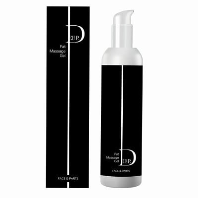 BEBEAURA（ビボーラ）美白ボディトリートメント 250ml | futachan0103