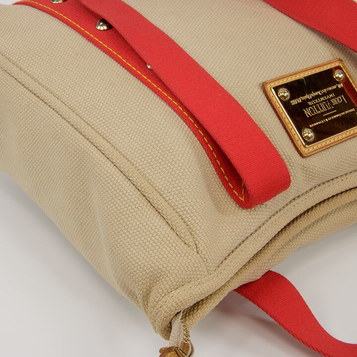 本物・送料無料・良品】VUITTON・ヴィトン・トートバッグ 本物・送料無料・良品】VUITTON・ヴィトン・トートバッグ