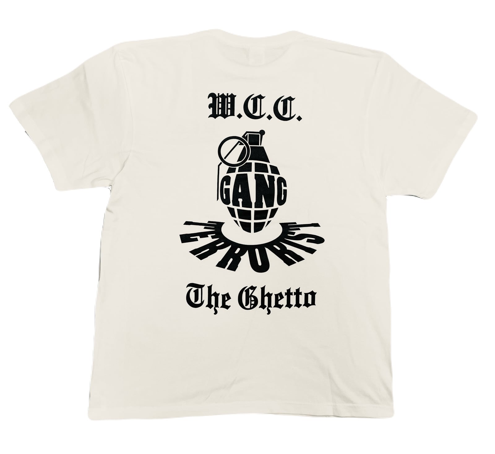 W.C.C. 052. G.T.P.
