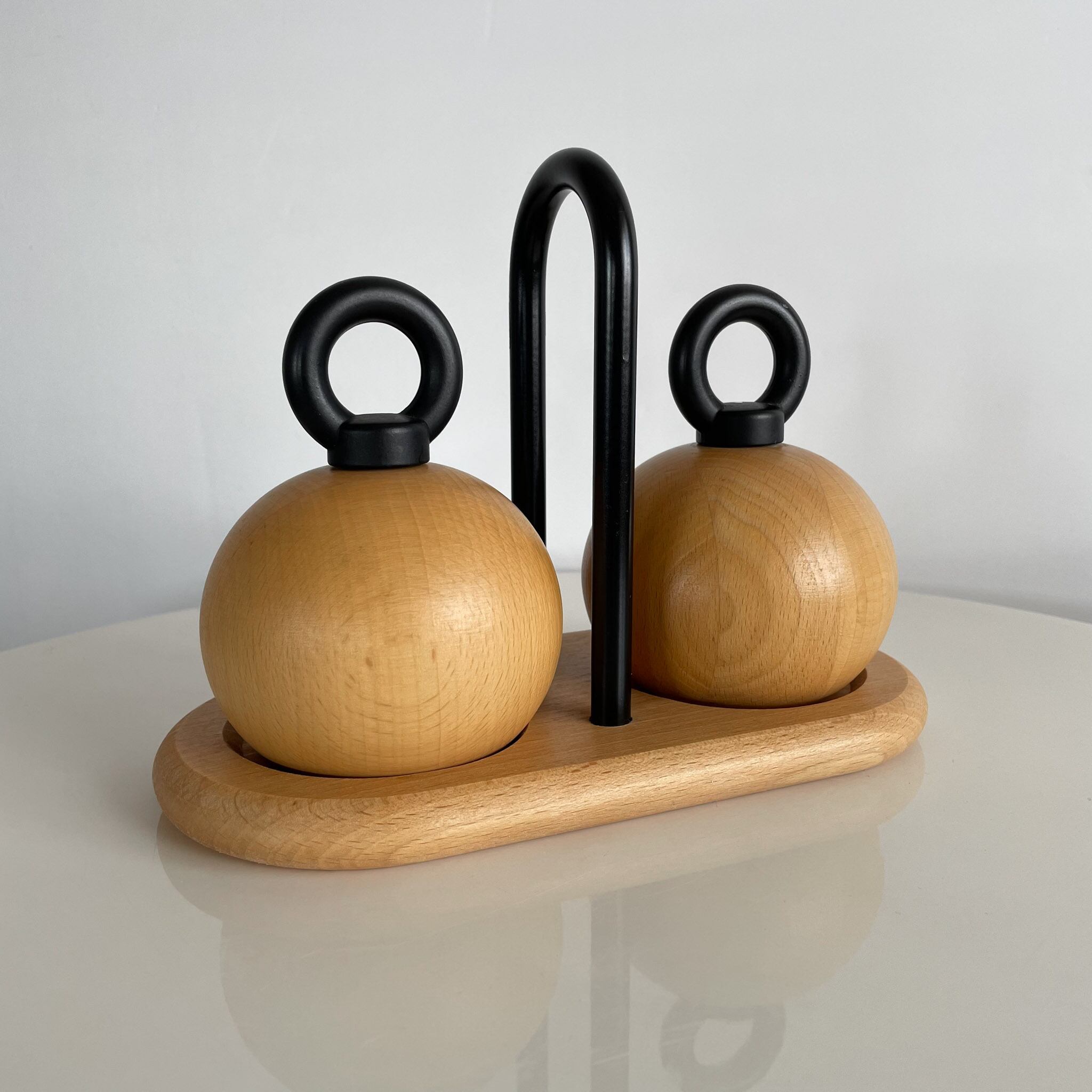 モダンフレンチ】 Pierre Vidoudez 1951年製 バイオリン モダン