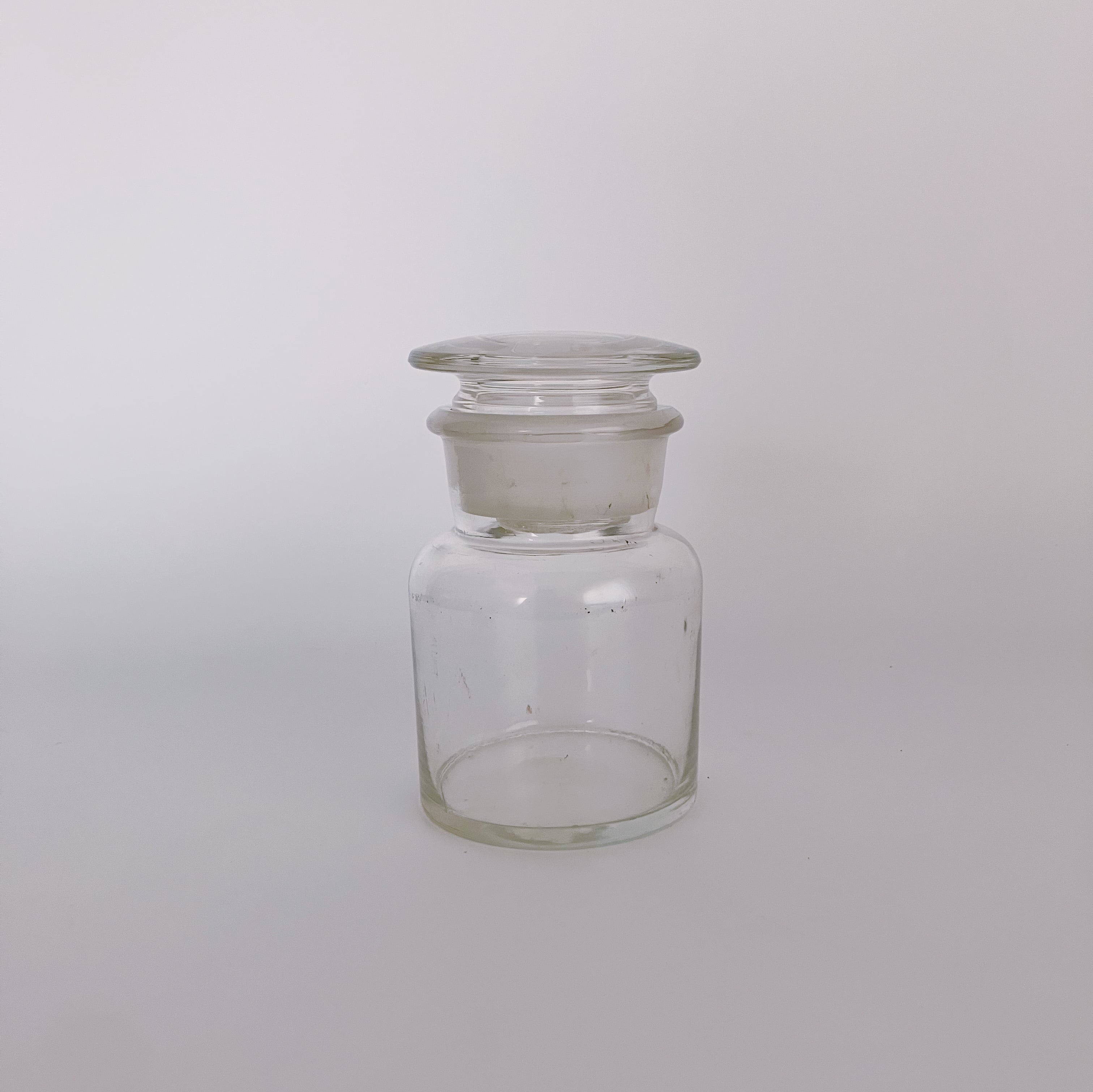 入手困難　ユーカリさんちょこっとライト 入手困難 ユーカリさんちょこっとライト ユーカリさんの ちょこっと