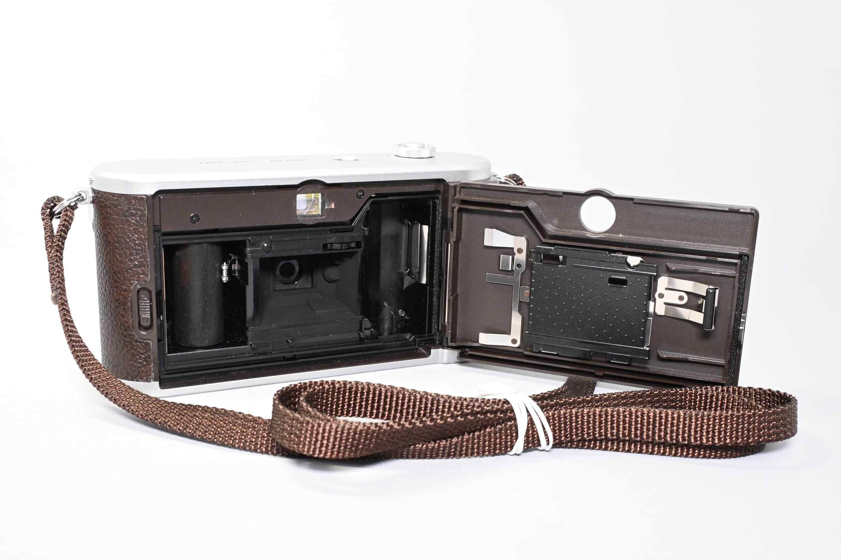 MINOLTA PROD-20'S【中古良品 送料込】 | カメラのヤマヤ WEBSHOP
