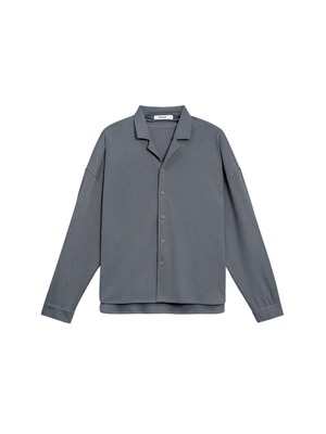 シンプルモードルームウエア（上下セット売り）　934