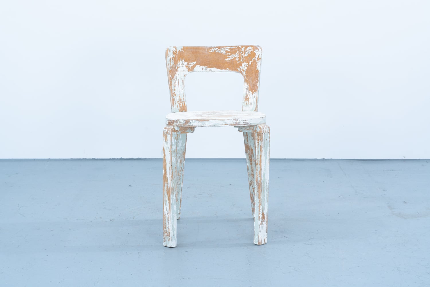 Alvar Aalto | アルヴァ アアルト | kaikki gallery | 北欧