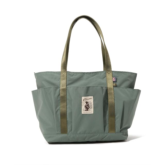 F/CE FR CORDURA TACTICAL TOTE エフシーイー 難燃 コーデュラ