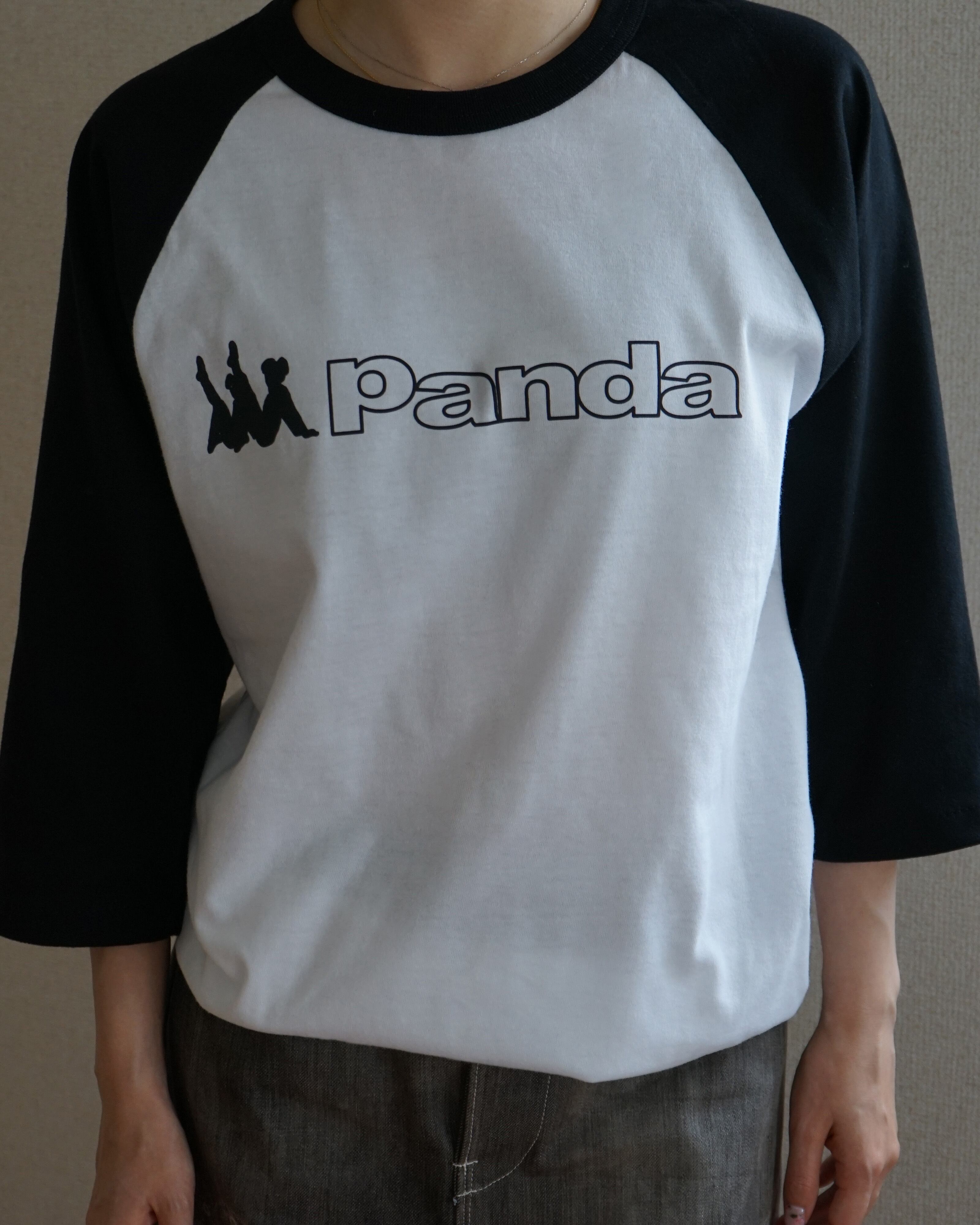 tetta デニム tetta (@tetta__t) • Instagram photos and videos