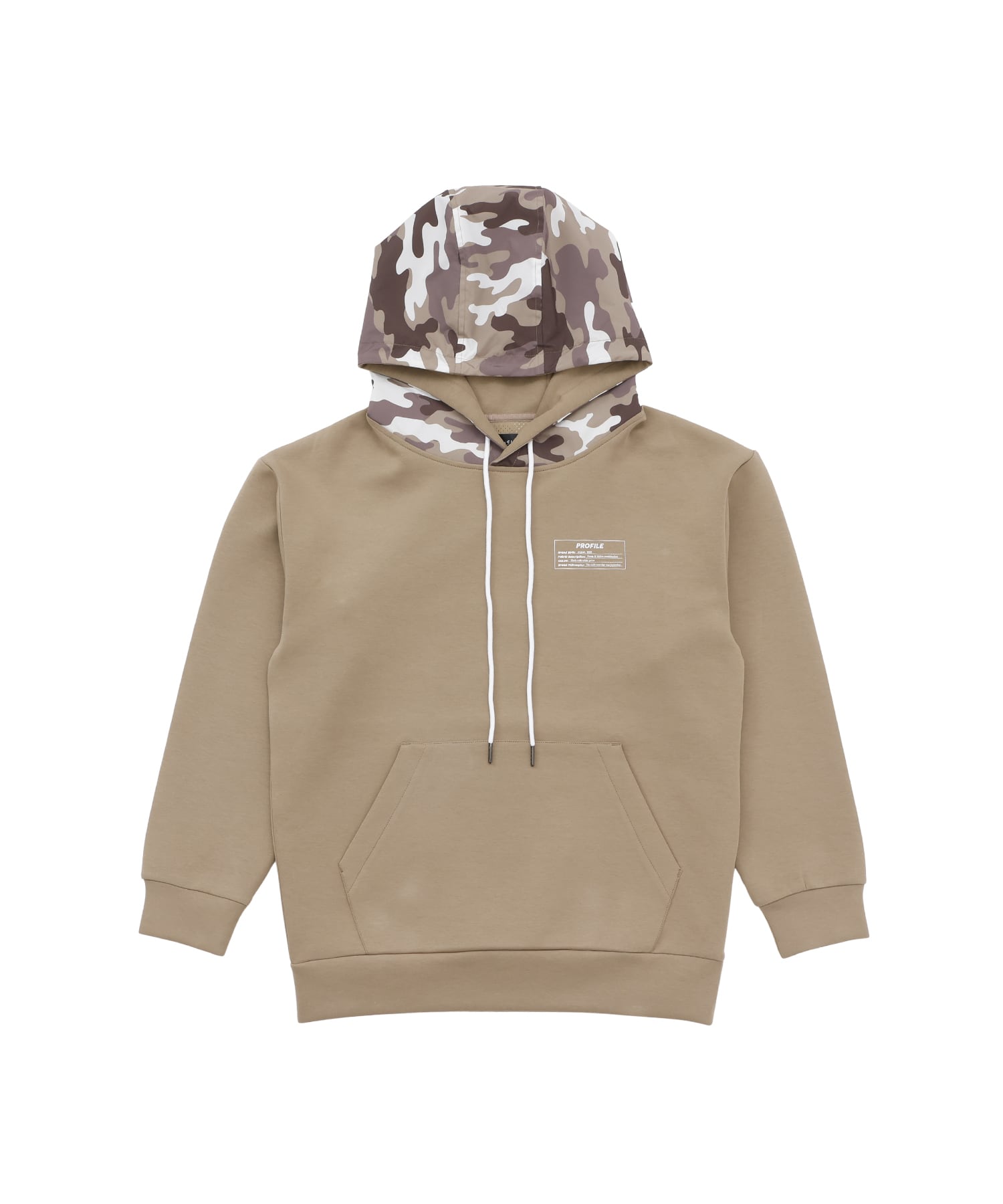 萩原裕介 セットアップ YUSUKE HAGIWARA SET UP