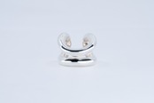 PI-025 BP Ear cuff (TYPE B)