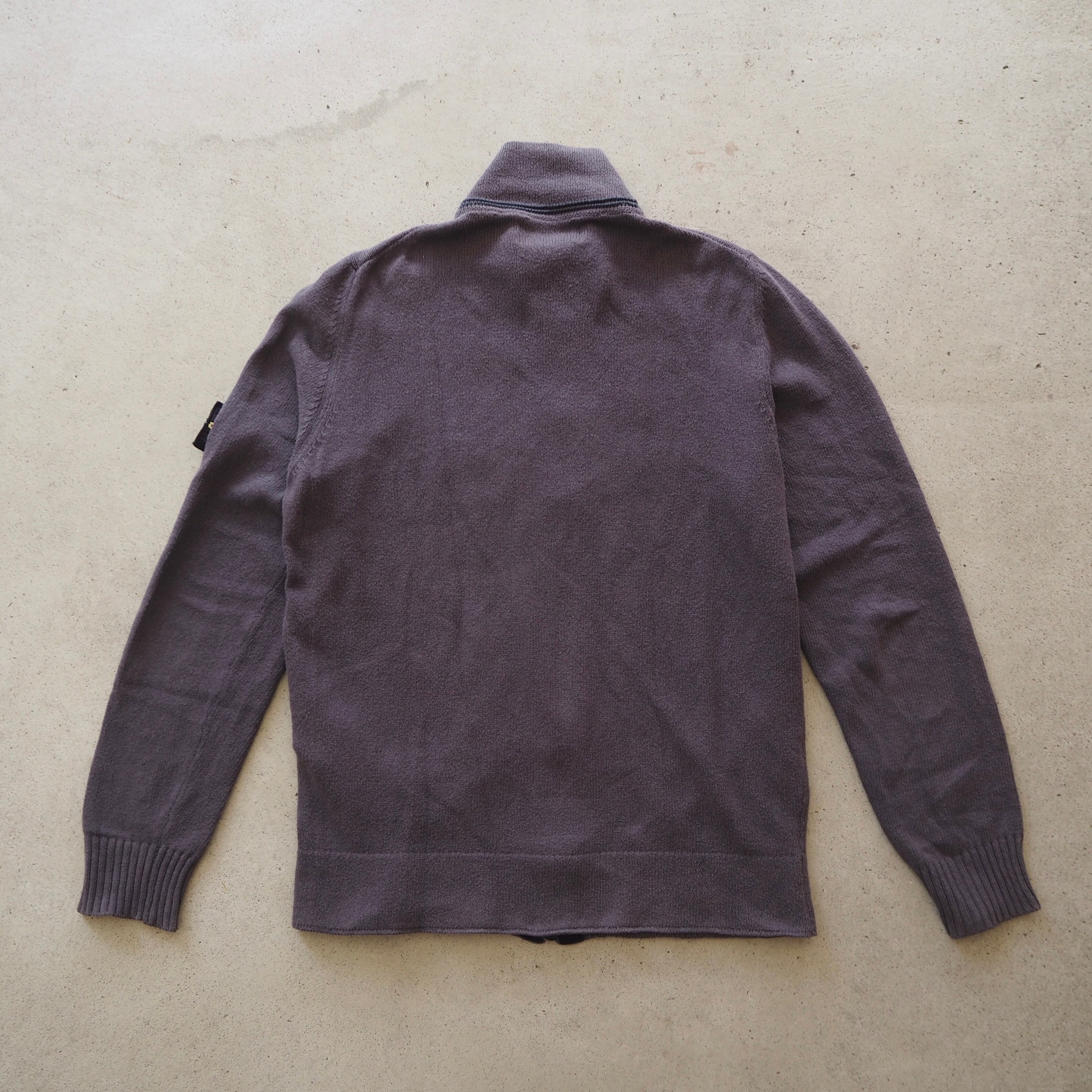 2014SS 