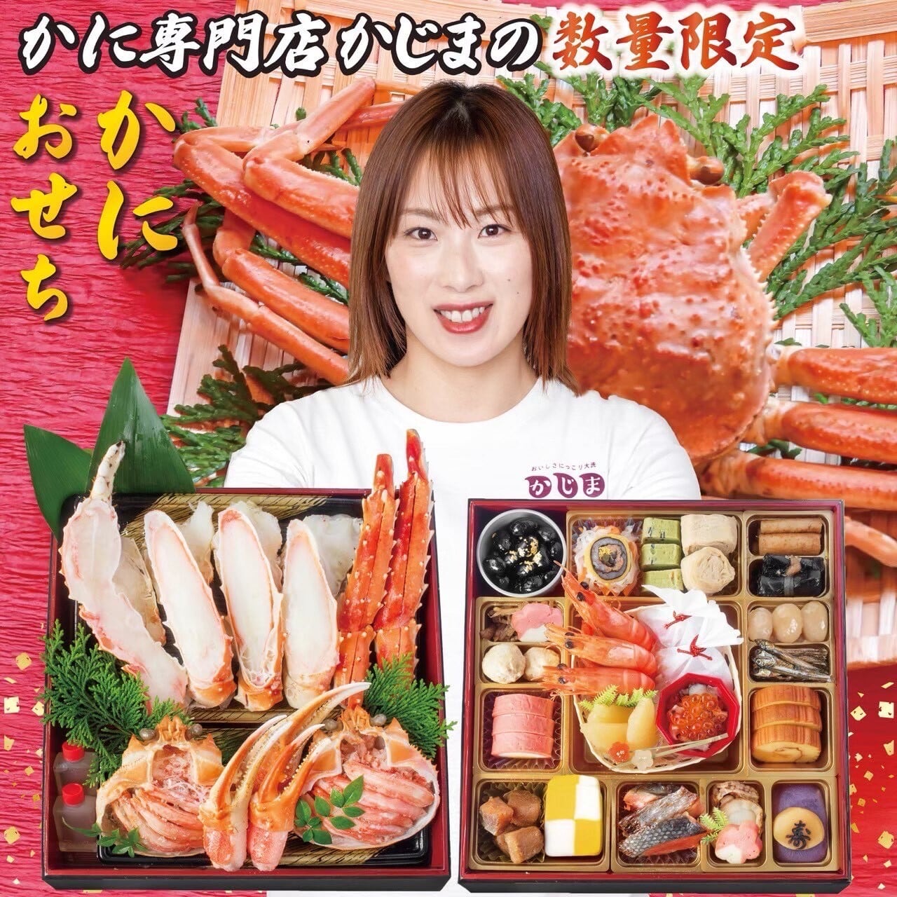 f13f1c5a55aa9fb8a4712302625b2b