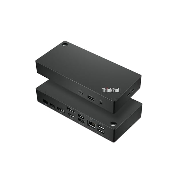 ERGOTRON エルゴトロン 追加用LXアーム&カラーキット マットブラック 1