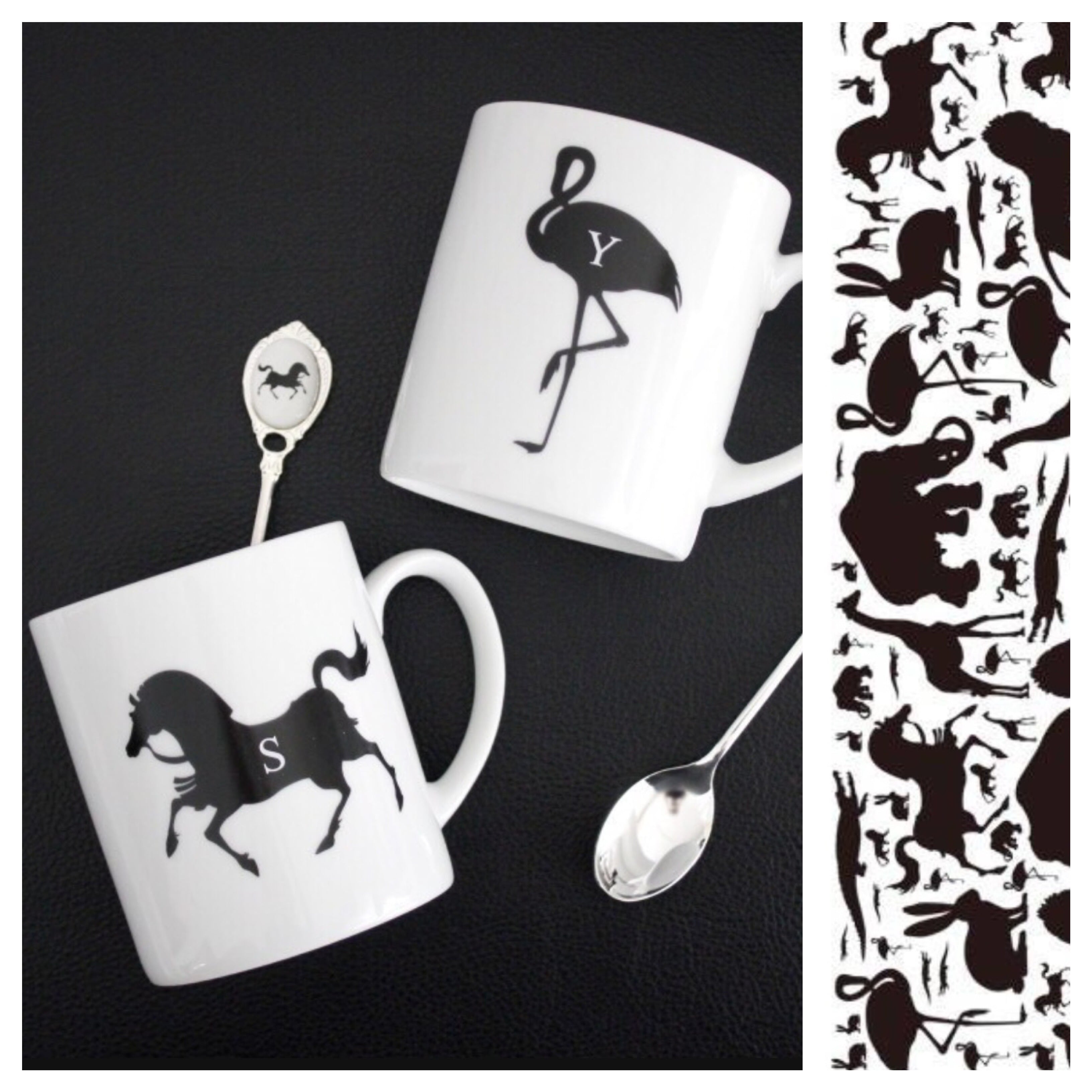 nana♡オーダー作成ページ フルオーダー👰 ______ ⁡ ご要望✏️ ・ホワイトとシルバーの