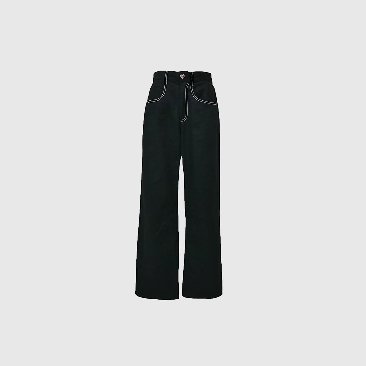 BOTTOMS | LINKABLE