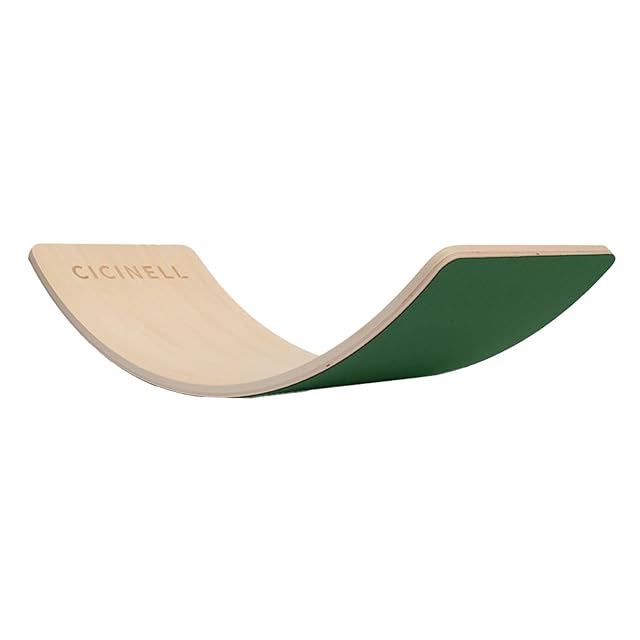 バランスボード INDO BOARD(インドボード) カラーバリエーション | PAY ID