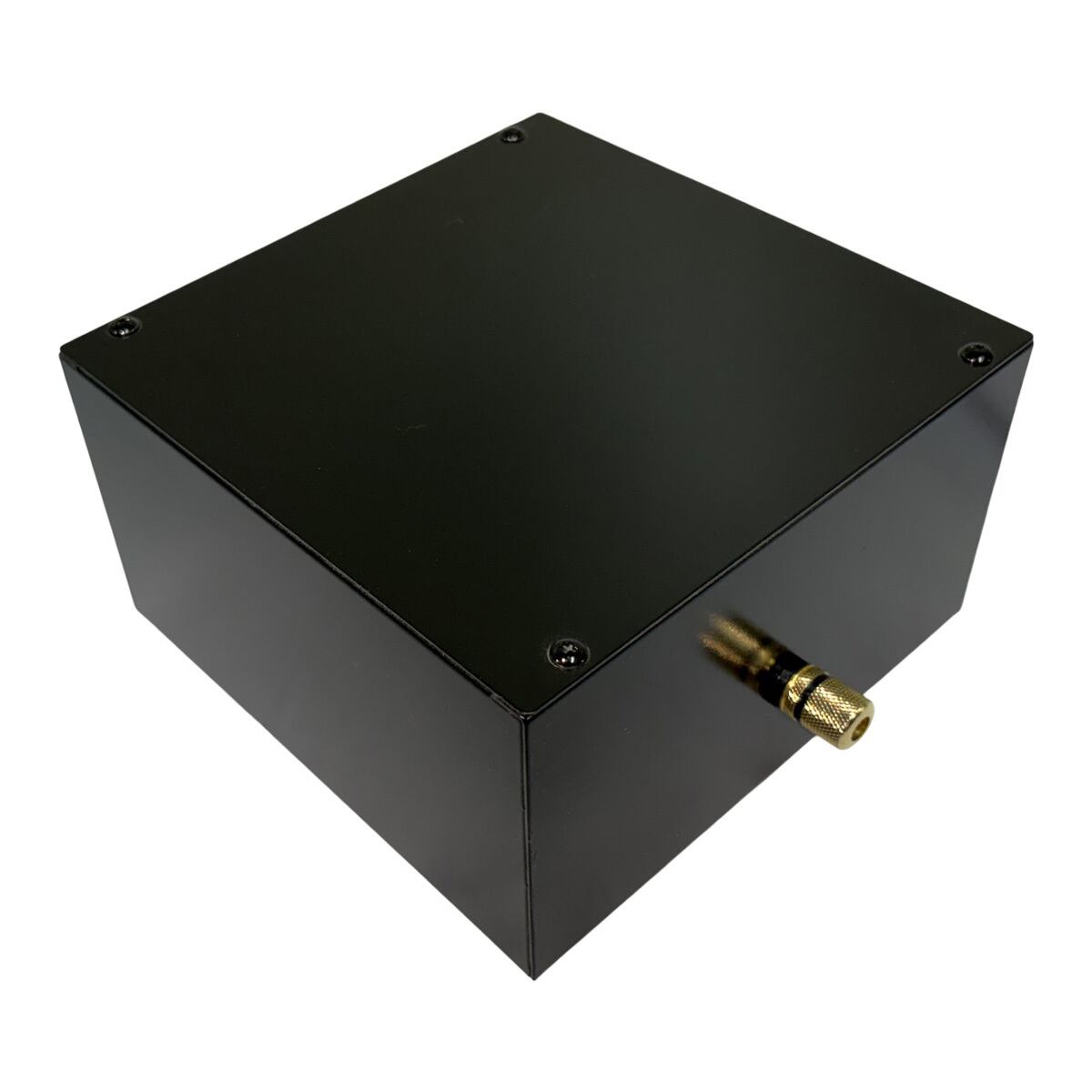 極-kiwami- Game Changer ～地和～ 仮想アース | 極☆自宅試聴EC