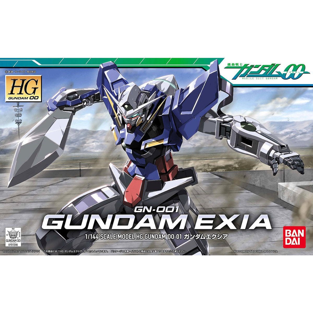 HGUC【167】 1/144 ガンダムF91 | yoruichi Hobby-base HGUC【167】 1/144 ガンダムF91 | yoruichi Hobby-base
