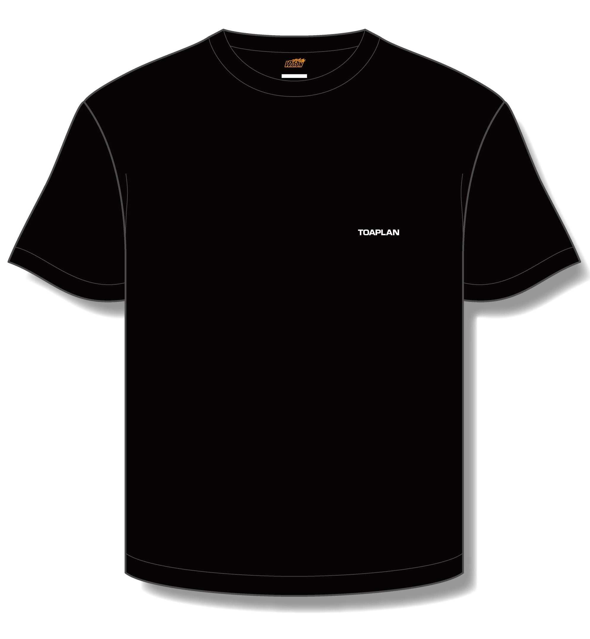 TATSUJIN -魂-」Tシャツ レトロゲーム | WAXON ONLINE SHOP
