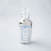 Ocean Tide｜フレグランスソルト（バスソルト）