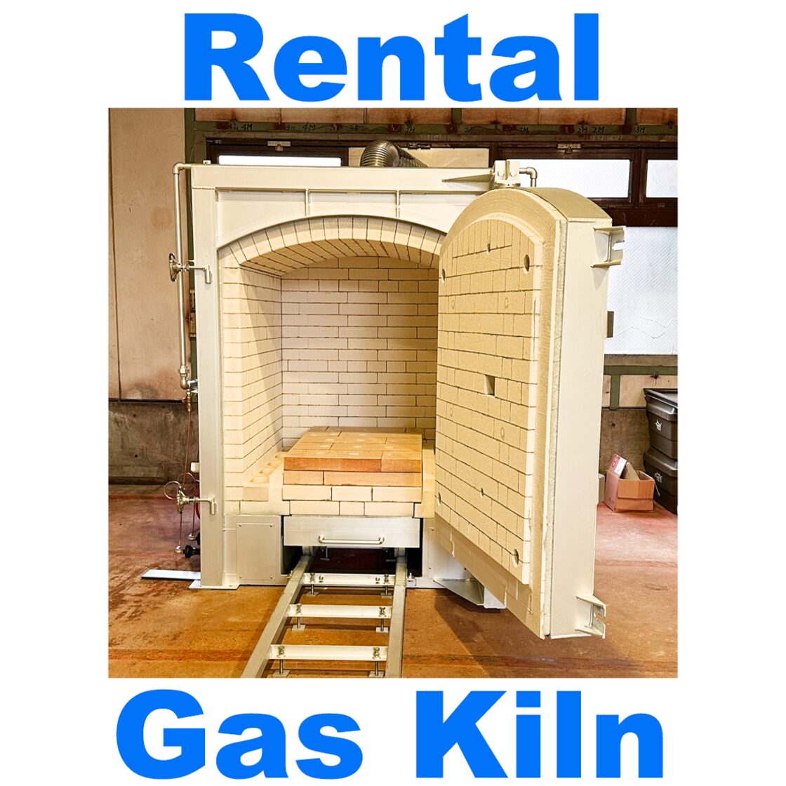 5台！【amazon限定品】【ホース付き】LPガス用ヤマキン ガス高級焼肉器