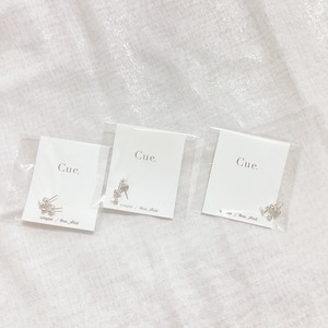 -pyon._.chan（ぴょんちゃん）様