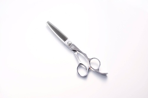 セニングシザー