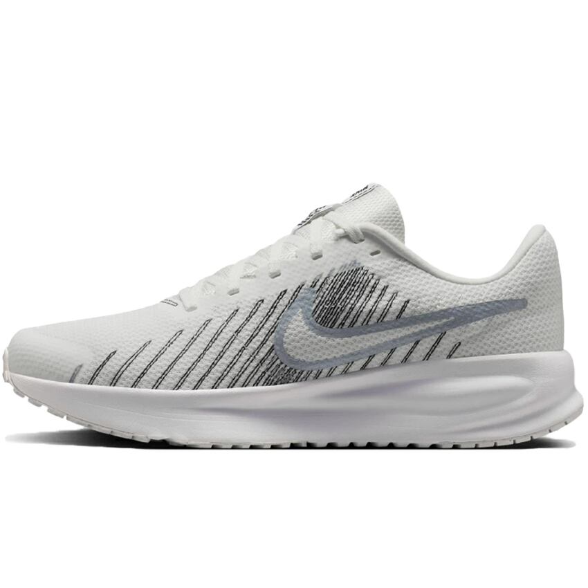 SKECHERS Slip-ins Relaxed Fit: Viper Court Reloadd GYCC ピックル