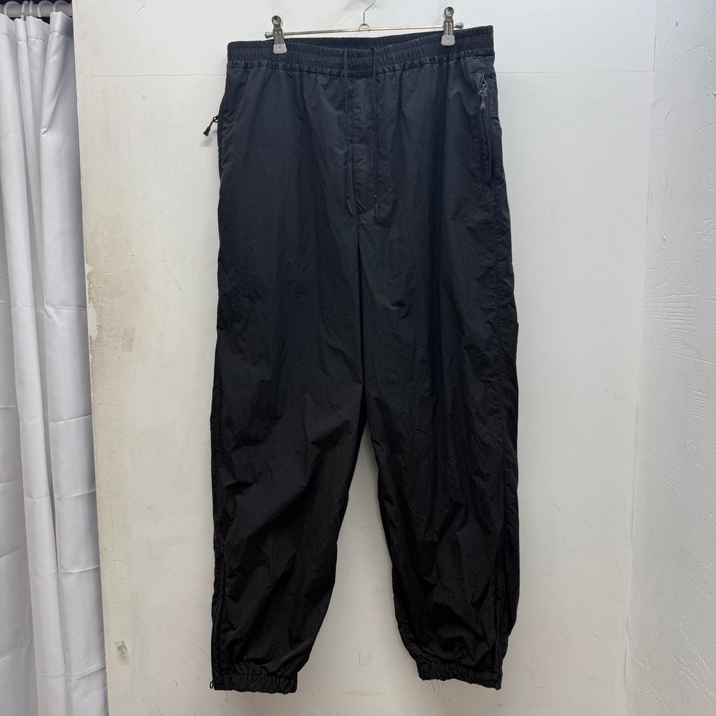 White Mountaineering × adidas ホワイトマウンテニアリング