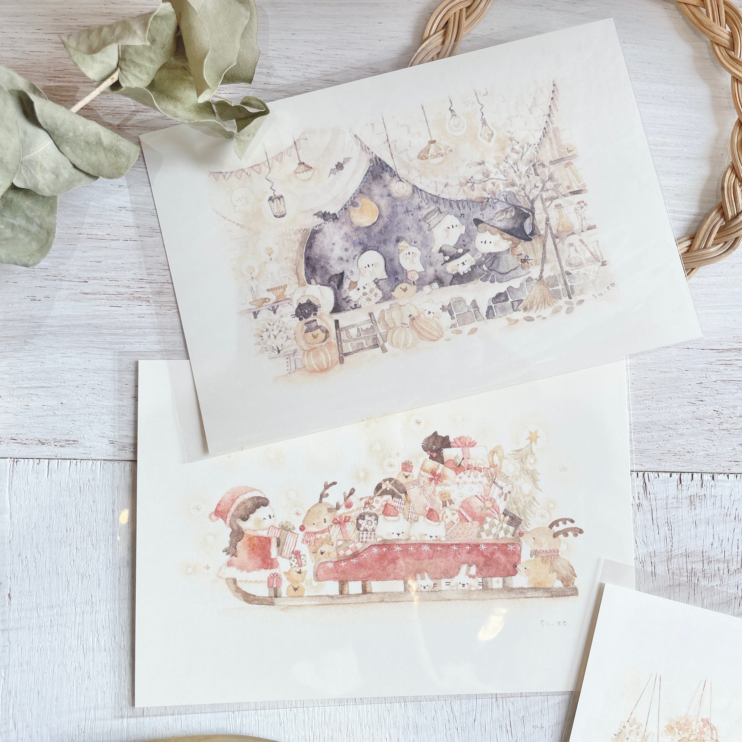 ○ けせ・ぱさ様専用ご購入ページ○