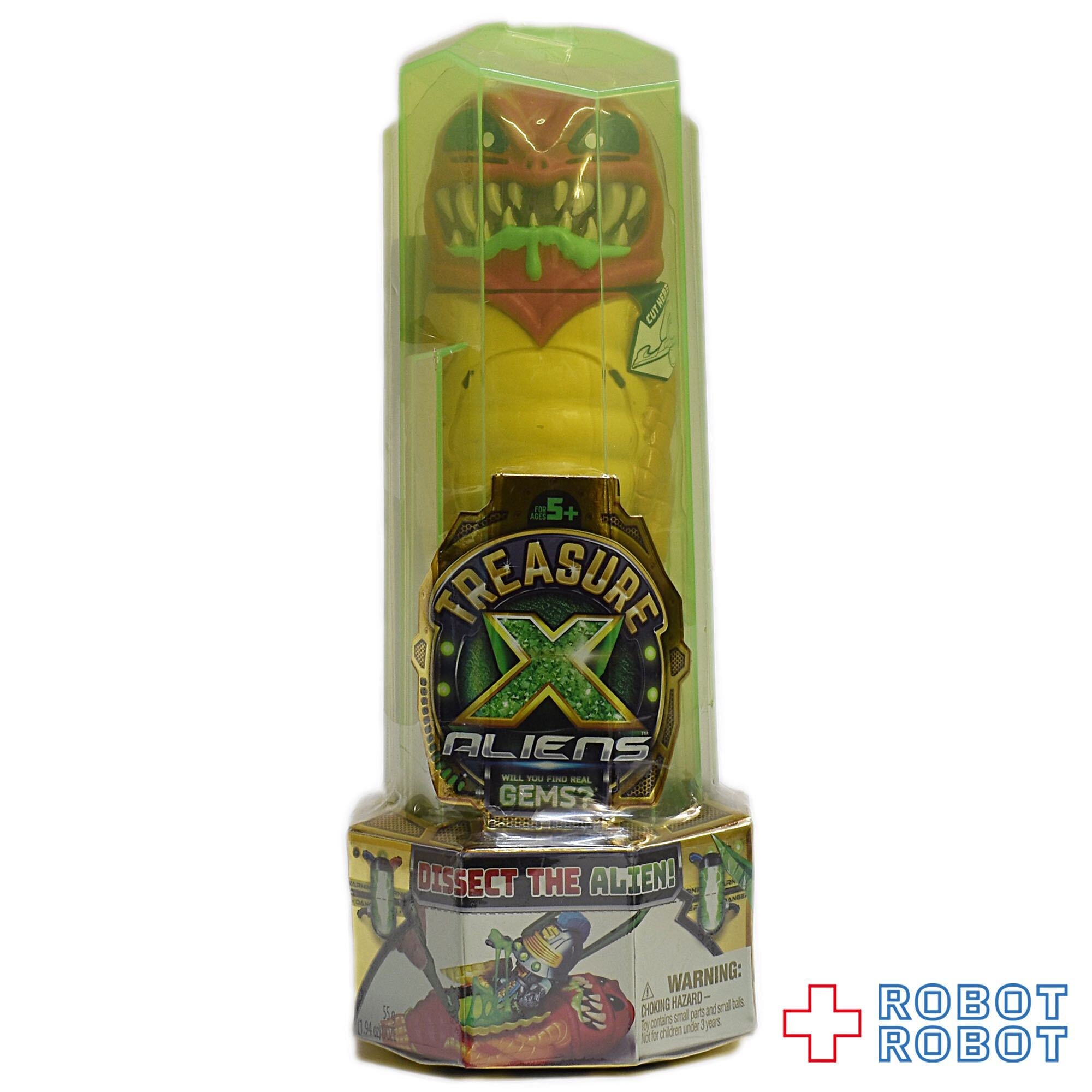 エイリアン 卵パック / ALIEN LV-426 CAGE-FREE EGGS エイリアンパック。