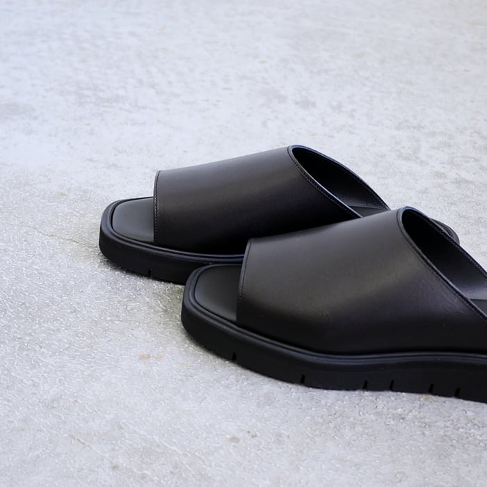 BEAUTIFUL SHOES（ビューティフルシューズ） VAMP SANDALS[BSS2612017
