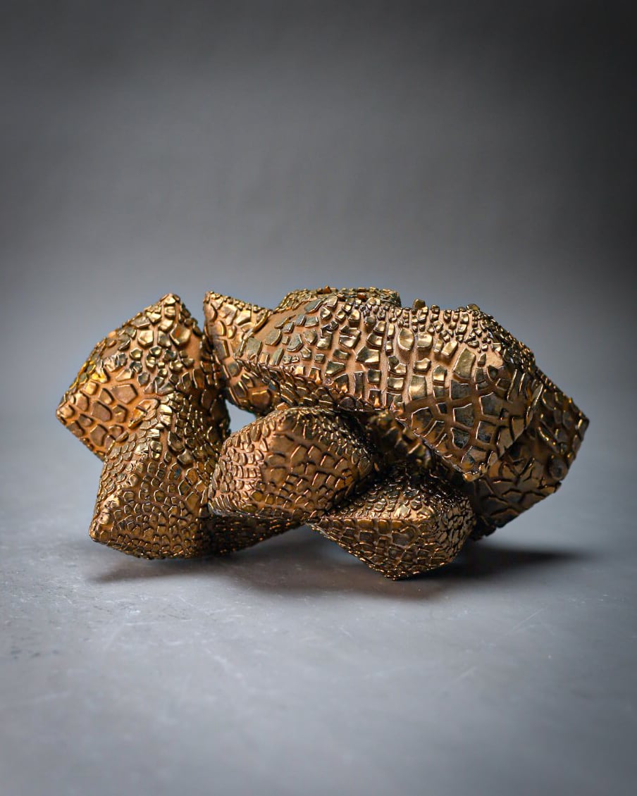 50,001 ~ ¥100,000 | ART BIRTH CERAMICS