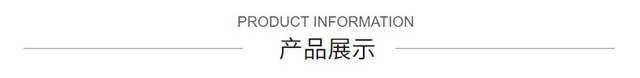 アクリルビーズ チェーン用大穴丸玉・ミックスカラー