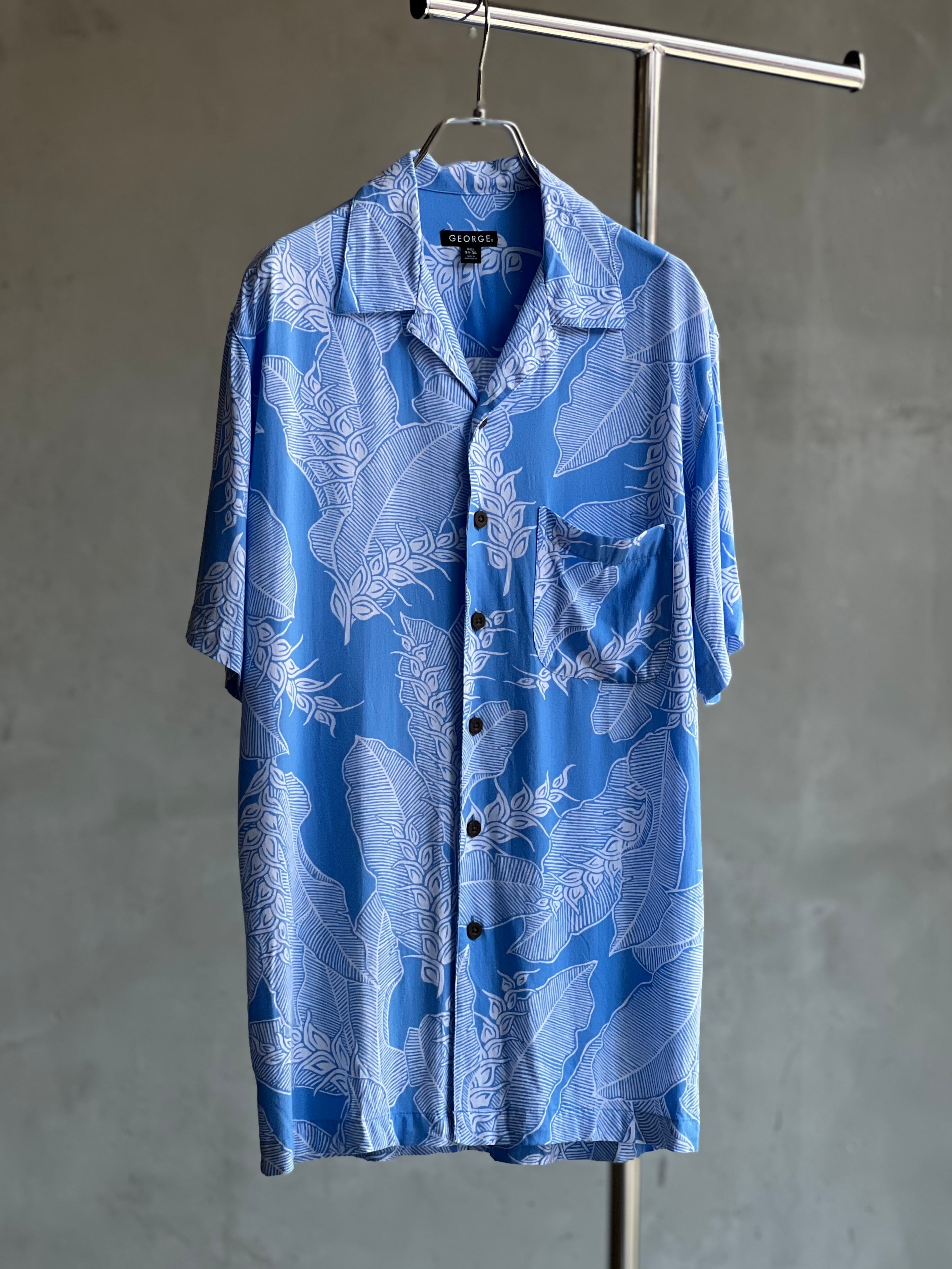 半袖シャツ | TUNAGI JAPAN