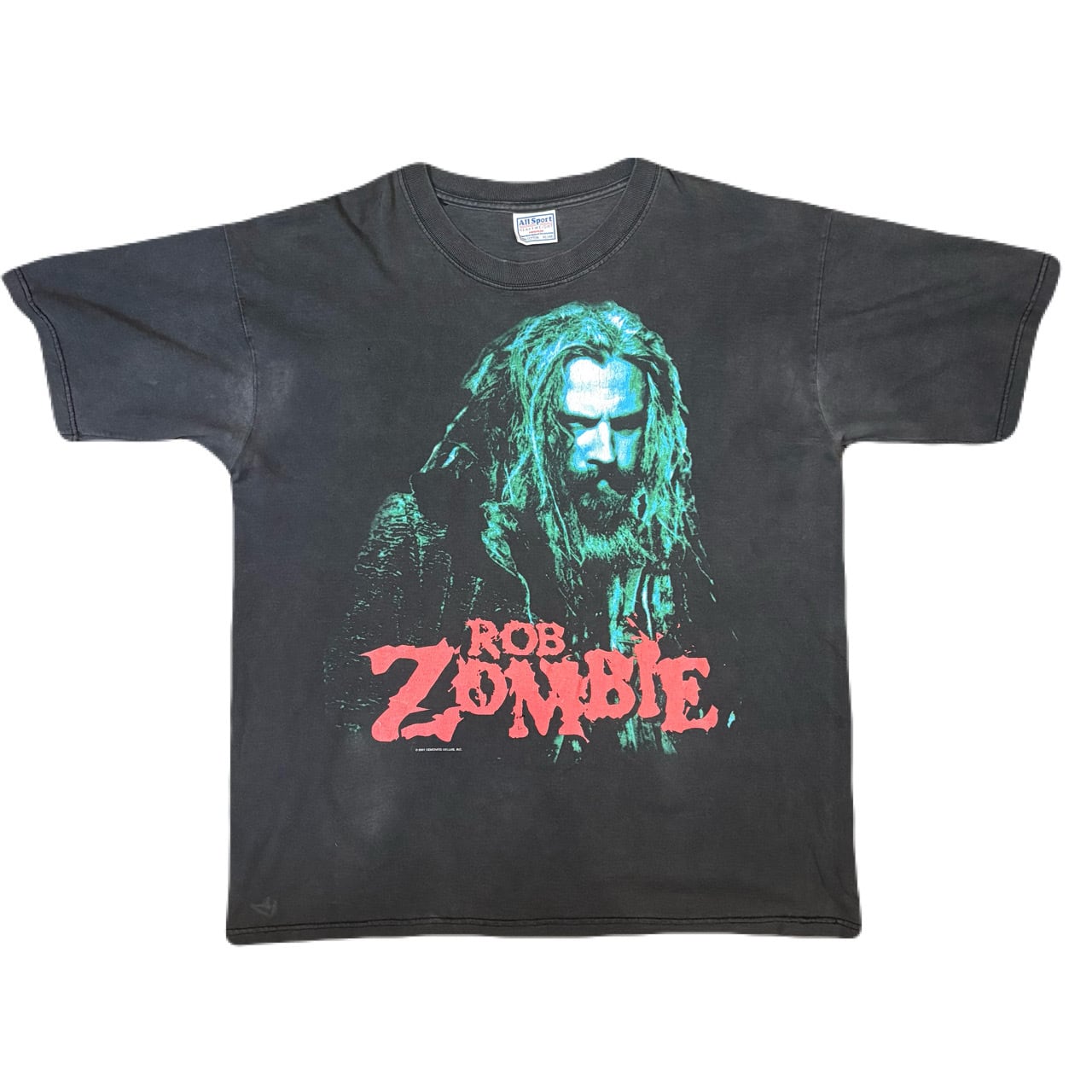 The Vintage Club ・The Vintage Club 2号店