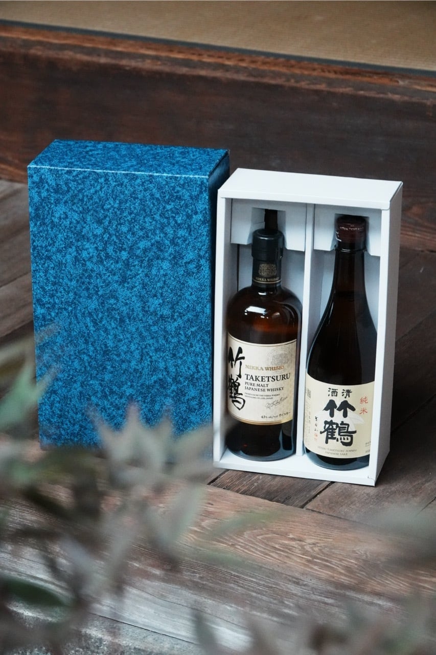 SETOUCHI DISTILLERY クラフトジン瀬戸内 檸檬 700ml | 有限会社 前川酒店