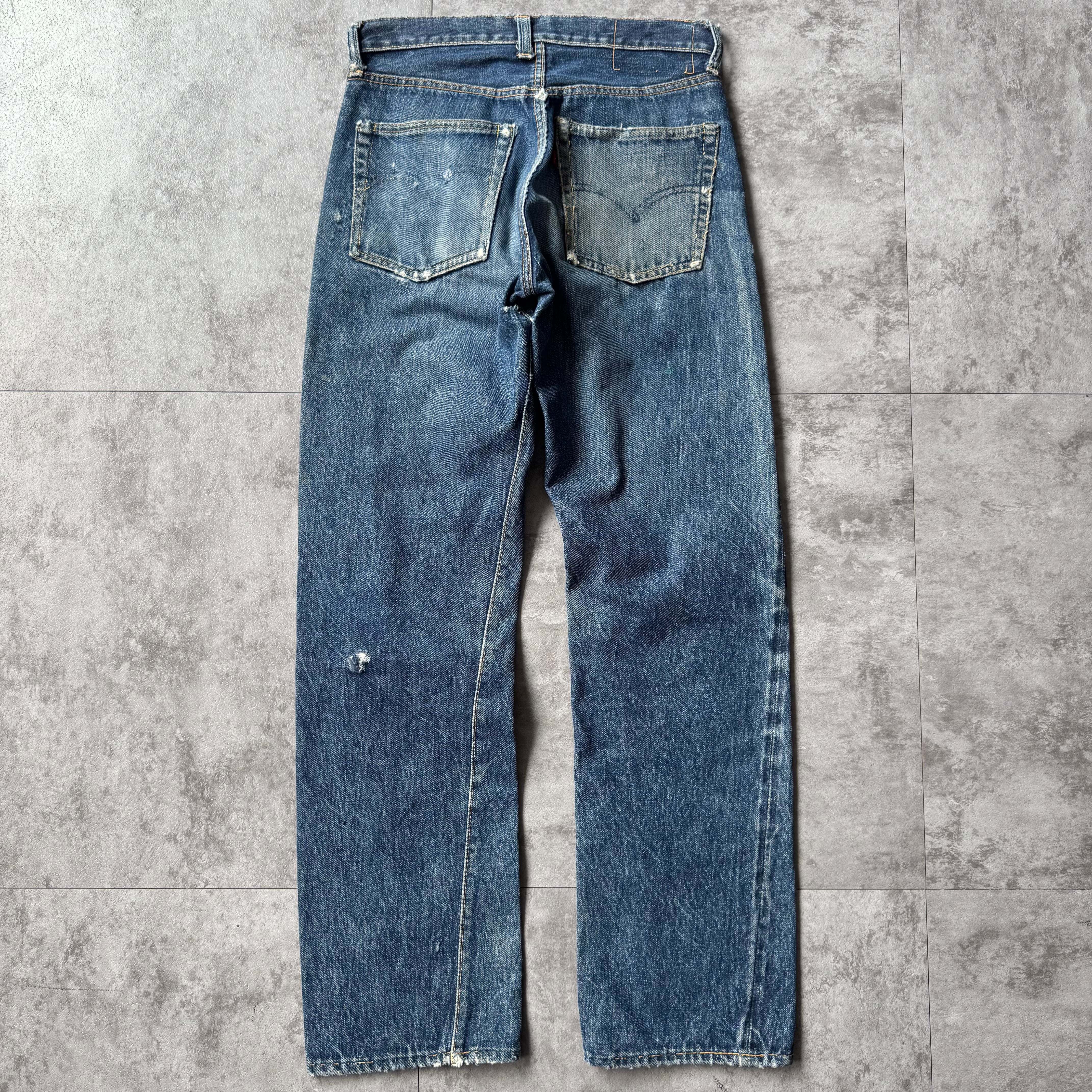 Polo.rl さん専用 503BXX 501XX 501XX Polo.rl さん専用 503BXX 501XX 501XX 501XX 0 503BXX <Denim