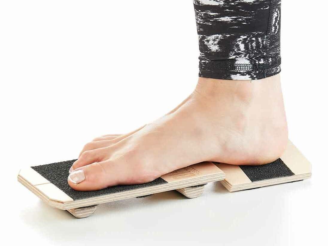 BlackBoard Basic /ブラックボード・トレーニングシステム(Blackboard